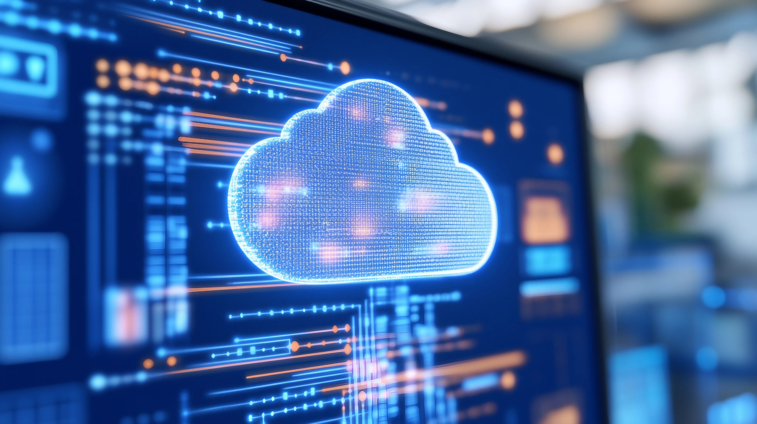 Erfolgreiche Cloud-Journey: Die besten Tipps für deine Transformation