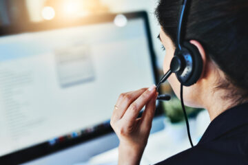 Case Study: KI-gestützte Voicefile-Analyse von platform X