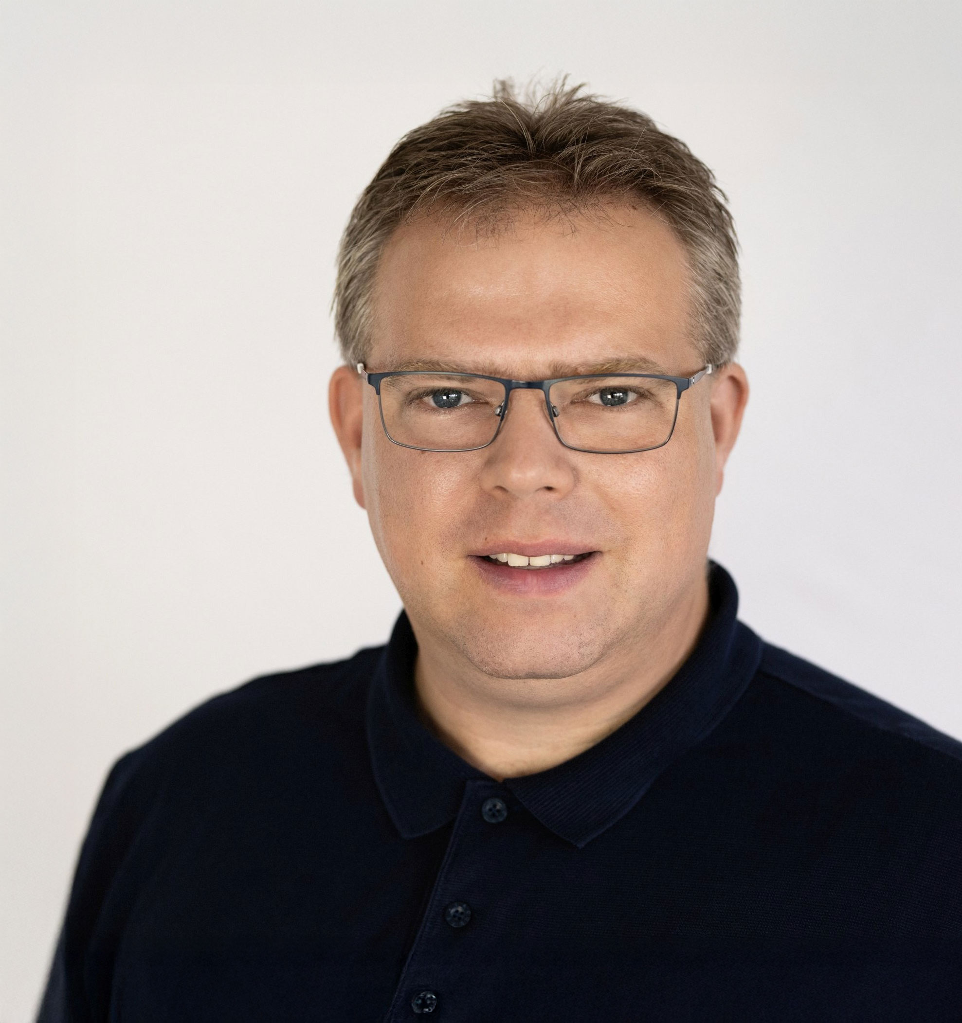 Christopher Pansch