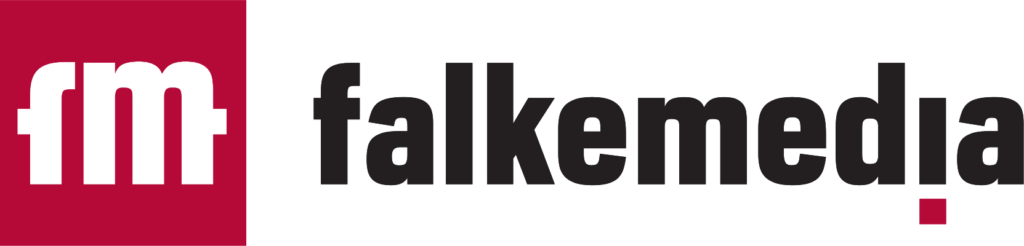 Falkemedia