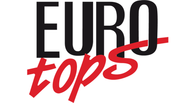 Eurotops