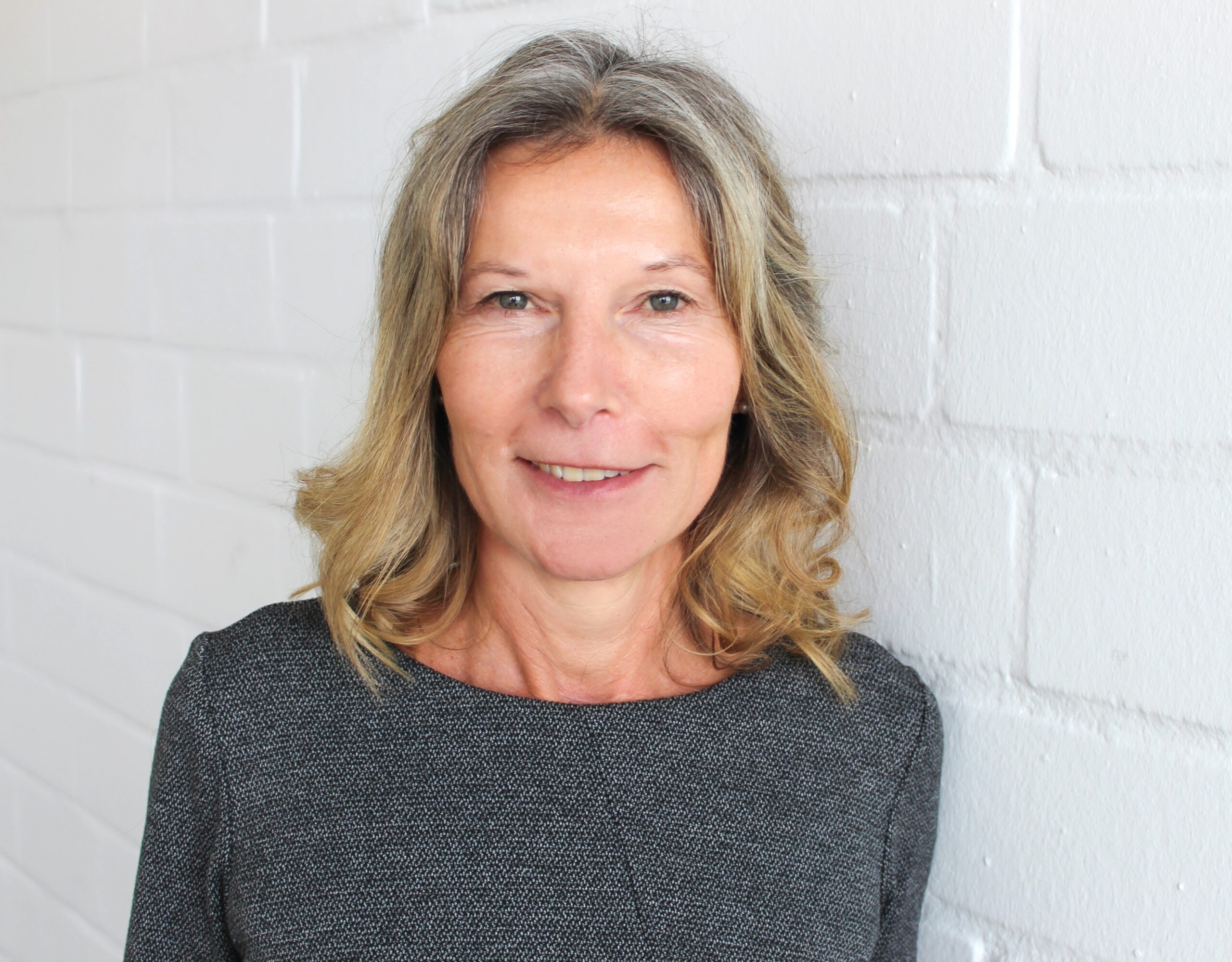 Heike Pütter
