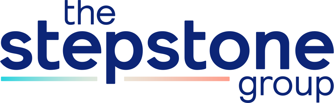 Stepstone