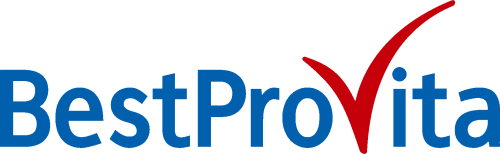 BestProVita