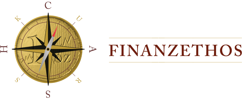Finanzethos