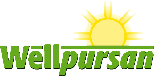 Wellpursan