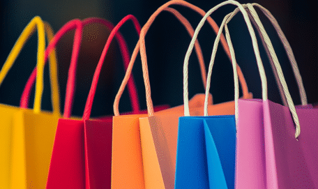Chat-GPT-shopping
