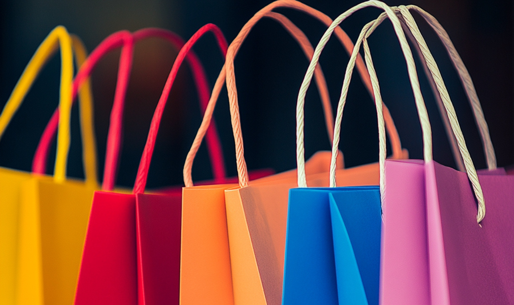 Chat-GPT-shopping