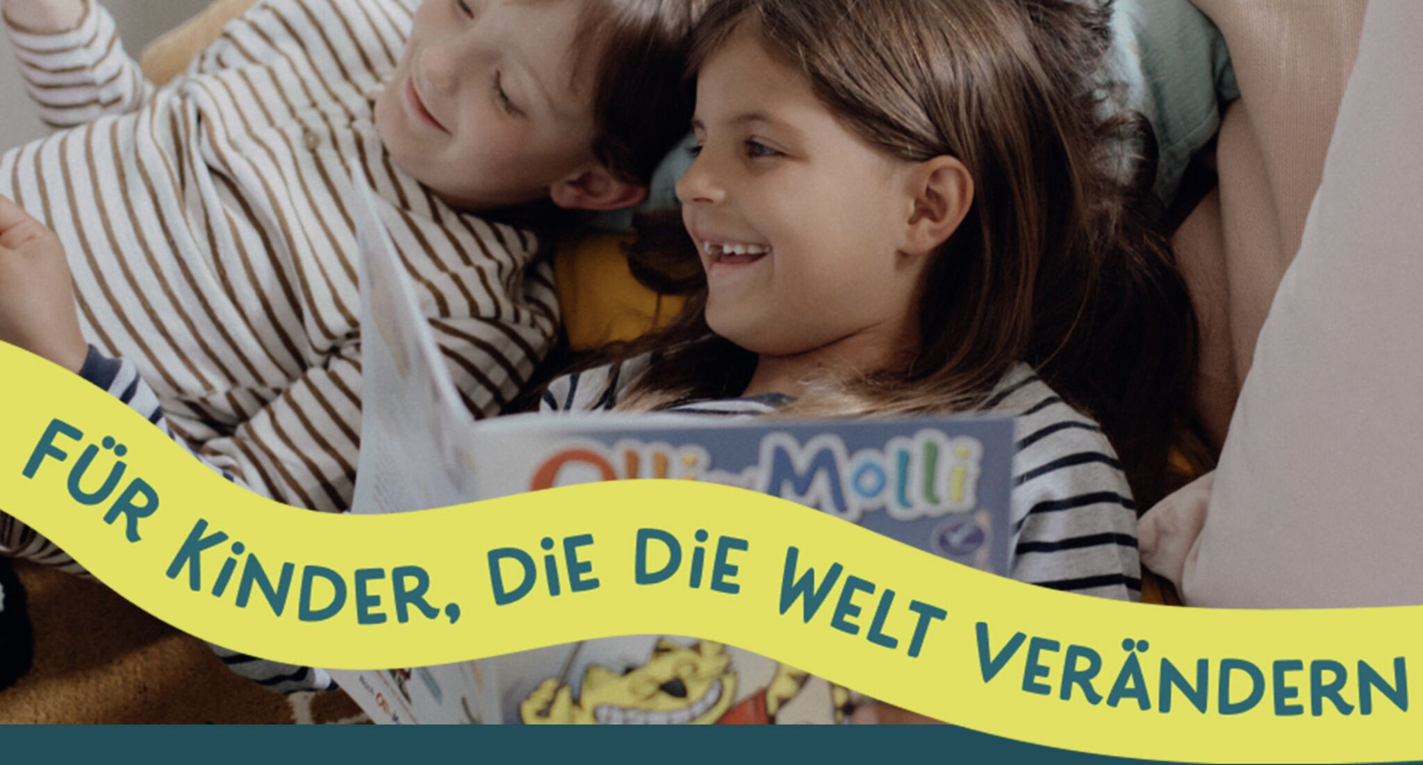 platform X und Sailer Verlag gehen eine starke Partnerschaft im Abo-Service ein!
