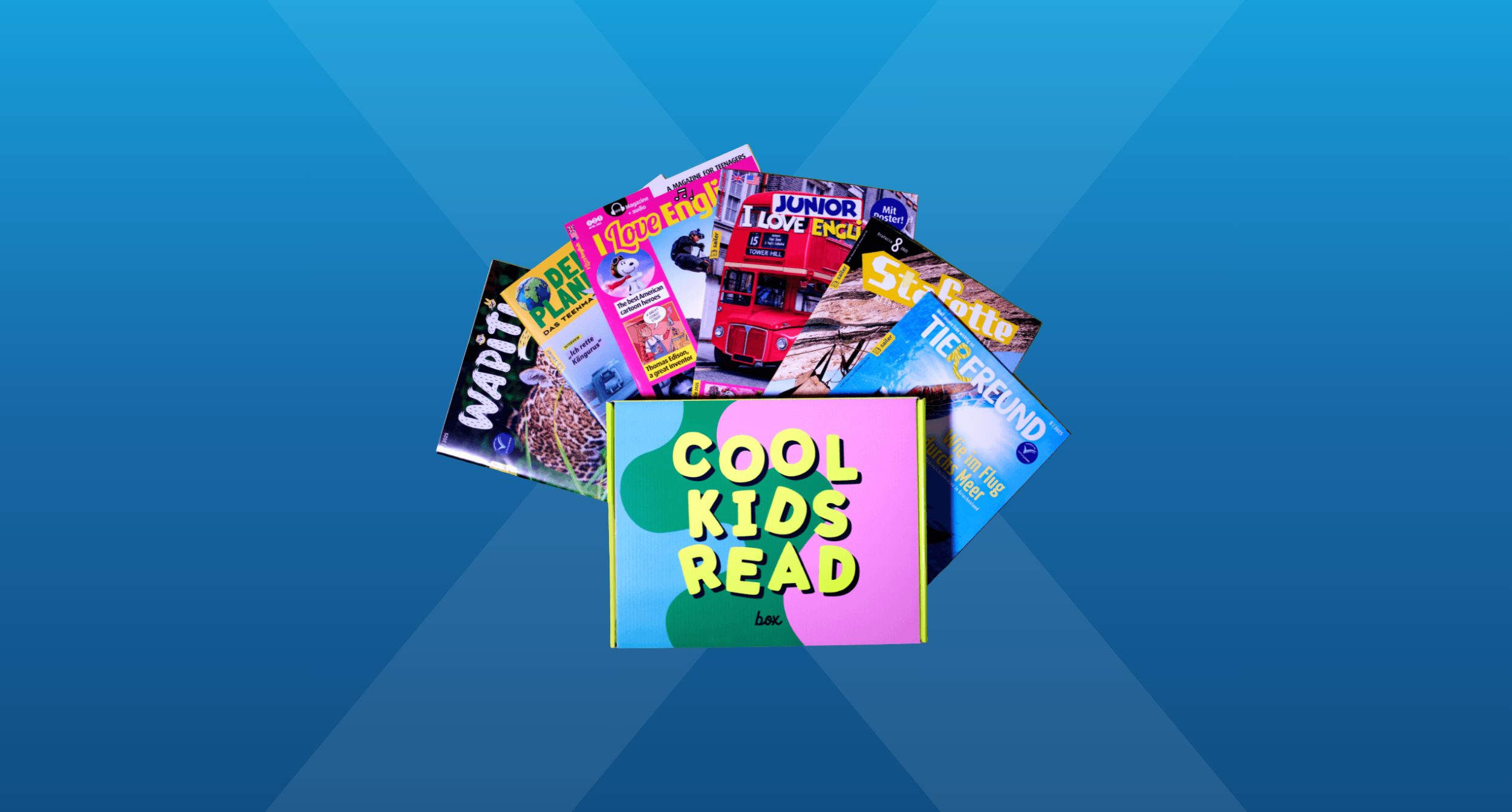 Johann Michael Sailer Verlag überträgt Aboverwaltung an platform X – Migration in Rekordzeit erfolgreich abgeschlossen