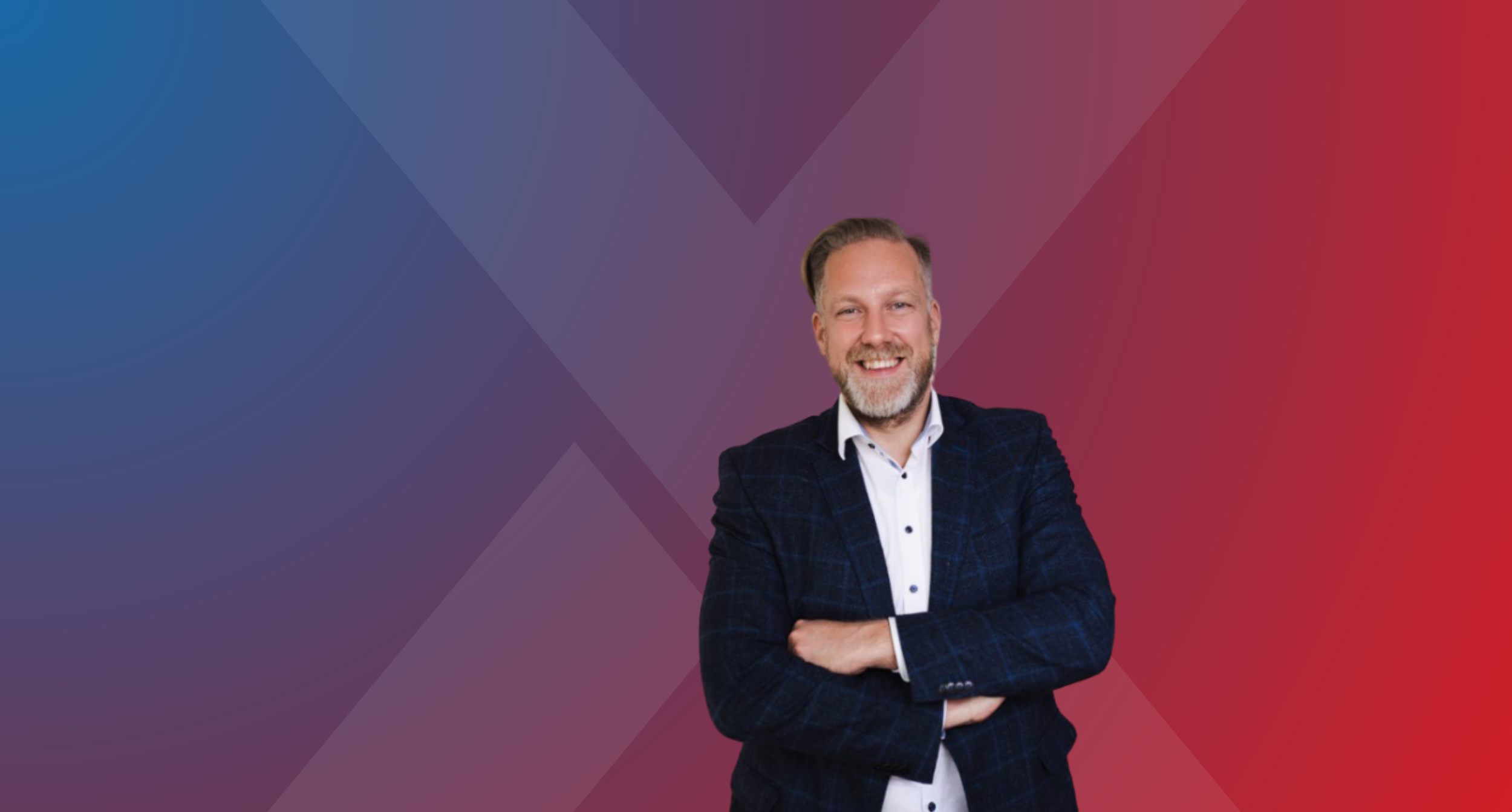 PressMatrix und die Schlütersche Mediengruppe schließen Partnerschaft im digitalen Publishing