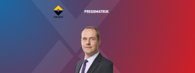 PressMatrix digitalisiert 14 Fachmedien-Titel von Vincentz Network in nur zwei Monaten – mit integrierten KI-Features