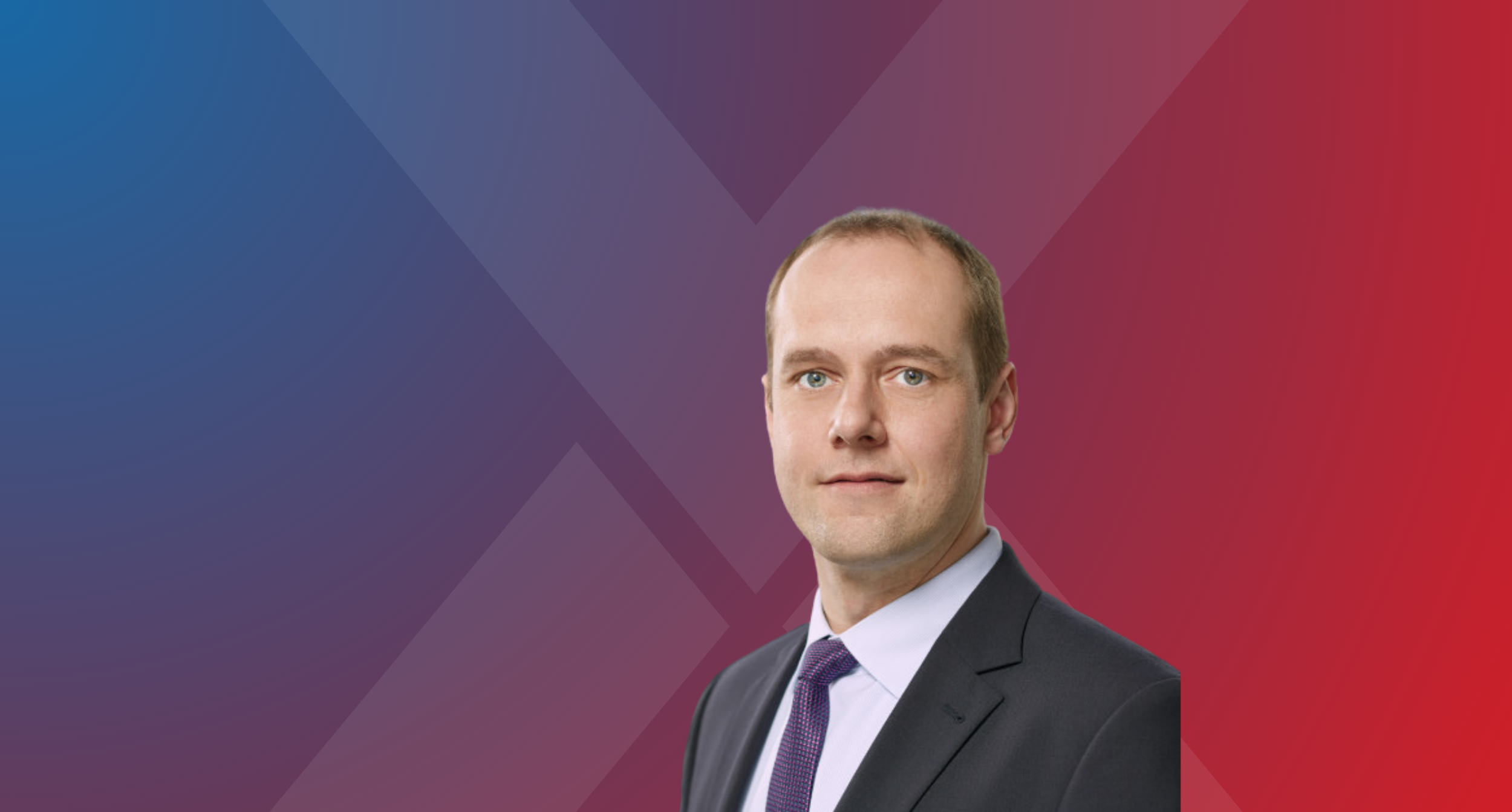 PressMatrix digitalisiert 14 Fachmedien-Titel von Vincentz Network in nur zwei Monaten – mit integrierten KI-Features