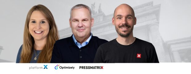 Networking-Event: Next Level E-Mail-Marketing – KI & Agentic Automation