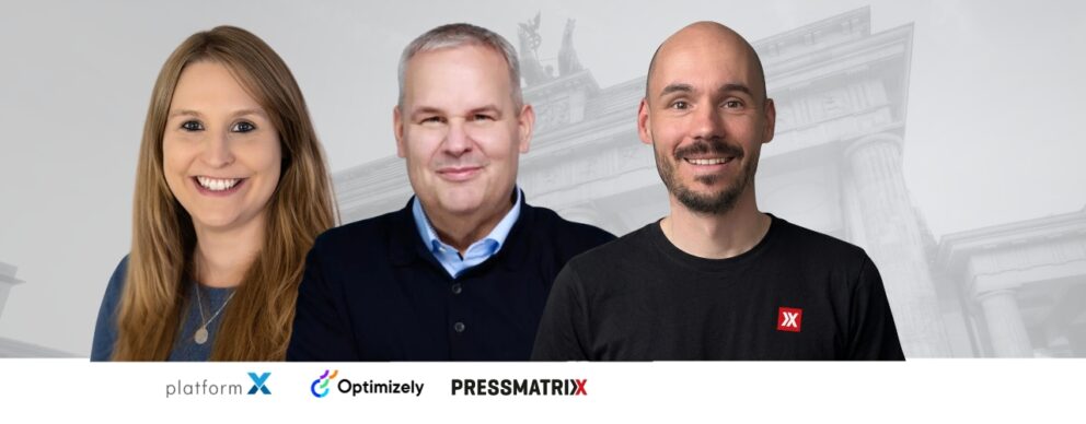 Networking-Event: Next Level E-Mail-Marketing – KI & Agentic Automation